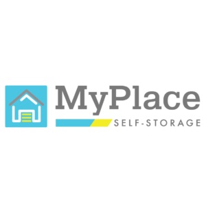 Image for MyPlace Self Storage with ID of: 6459827