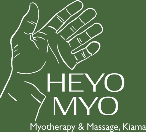 Image for Heyo Myo with ID of: 6459879