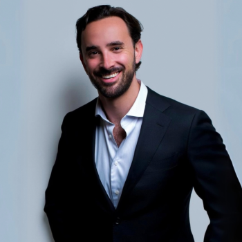 Image for Jason Brown Real Estate - Agent with ID of: 6459892