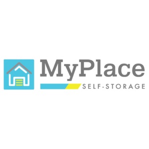 Image for MyPlace Self Storage with ID of: 6459917