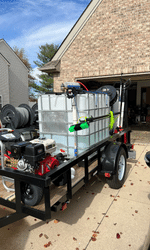 Image for Soak City Softwash LLC with ID of: 5652213