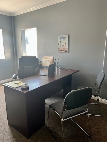 Image for Balboa Bail Bonds Riverside with ID of: 5183932