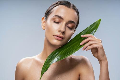 Image for Luxe Beauty and Wellness Spa with ID of: 5652494