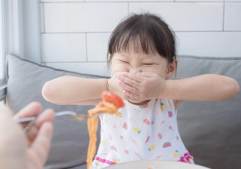Image for MetroEHS Pediatric Therapy – Speech, Occupational & ABA Centers with ID of: 5652498