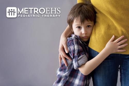 Image for MetroEHS Pediatric Therapy – Speech, Occupational & ABA Centers with ID of: 5652499