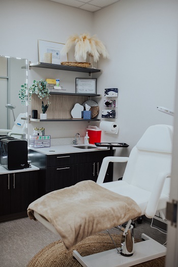 Image for VAMIA Aesthetics with ID of: 5652627