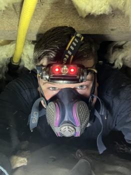 Image for Atlantic Inspection Inc with ID of: 5652736