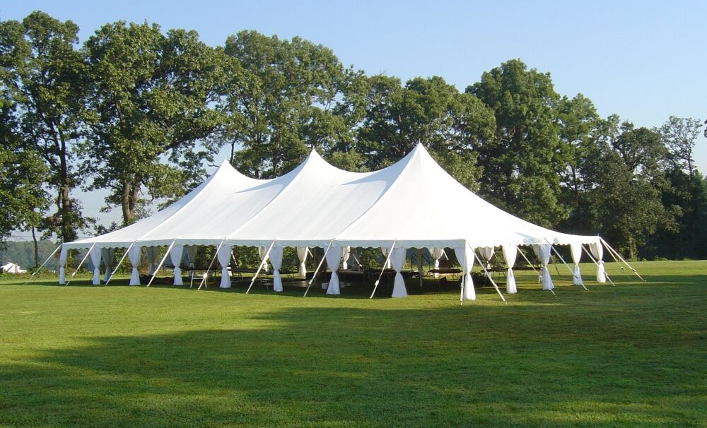Image for Jefferson Rentals with ID of: 5652768