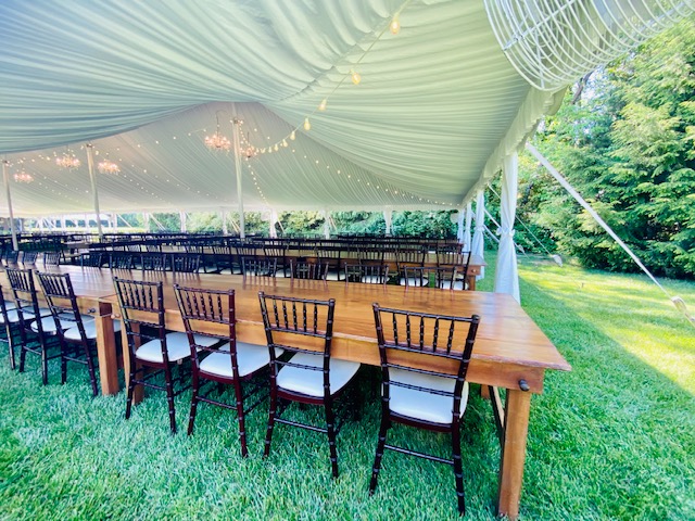 Image for Jefferson Rentals with ID of: 5652769