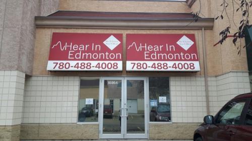 Image for Hear In Edmonton with ID of: 5652856