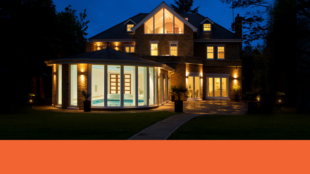 Image for Tron Electrical & Automation with ID of: 5653048