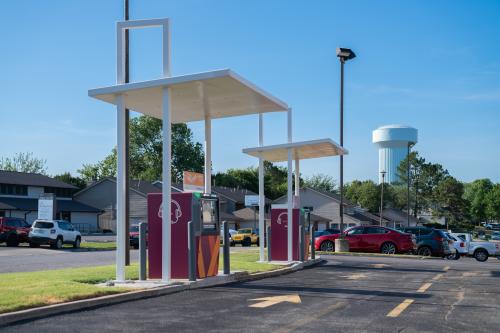 Image for WeStreet Credit Union with ID of: 5653285