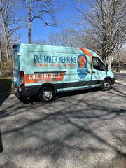 Image for Plumber Near Me with ID of: 5653300