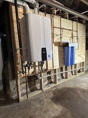 Image for Plumber Near Me with ID of: 5653305