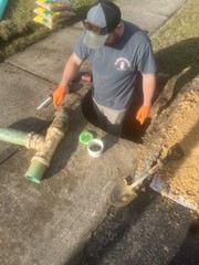 Image for Plumber Near Me with ID of: 5653306