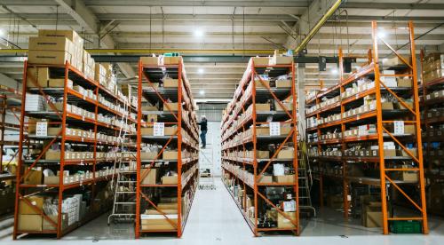 Image for Maverick Industrial Sales with ID of: 5653454