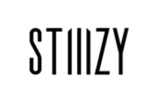 Image for STIIIZY SoMa with ID of: 5625631