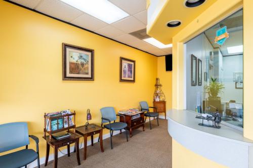 Image for Next Care Dental with ID of: 5653518
