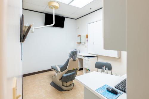 Image for Next Care Dental with ID of: 5653521