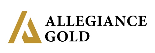 Image for Allegiance Gold, LLC with ID of: 5653629