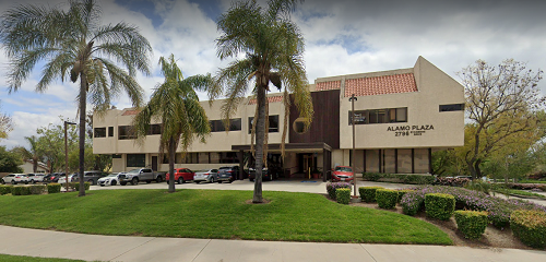 Image for DLV Vision - Simi Valley with ID of: 5653759