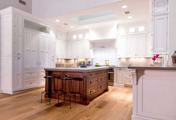 Image for Furcini Construction Corporation with ID of: 5653832