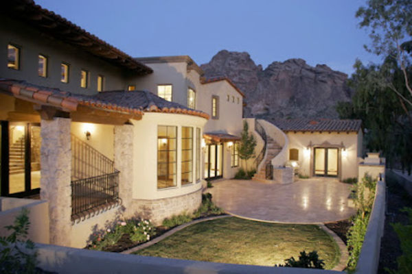 Image for Furcini Construction Corporation with ID of: 5653834