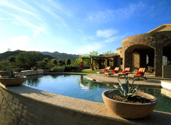 Image for Furcini Construction Corporation with ID of: 5653835