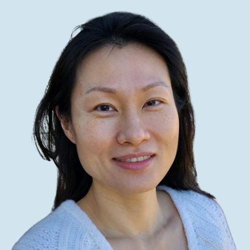 Image for Lynn Zhang, MD - Simi Valley with ID of: 5654103