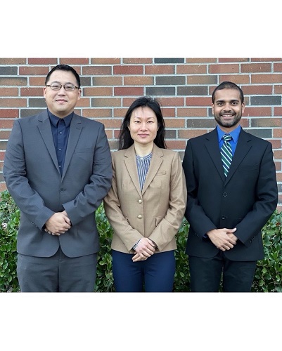 Image for Lynn Zhang, MD - Simi Valley with ID of: 5654105