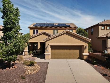 Image for Sun Choice USA with ID of: 5654330