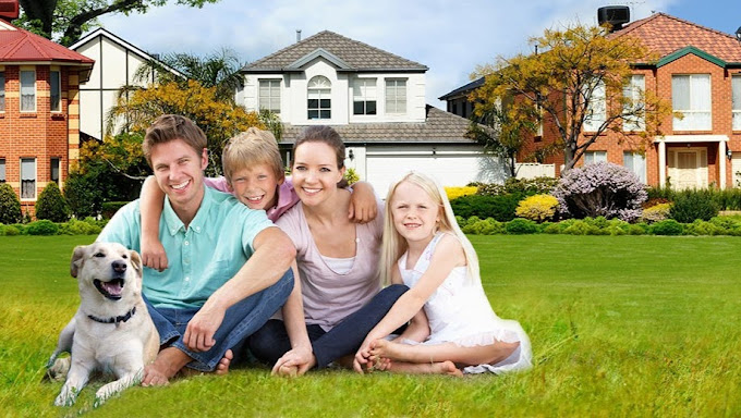 Image for TOM NEEDHAM INSURANCE AGENCY with ID of: 5654371