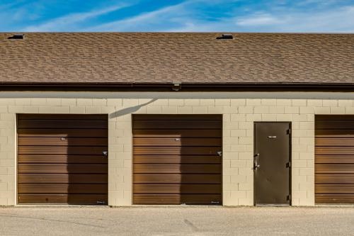 Image for Mini Mall Storage with ID of: 5654502