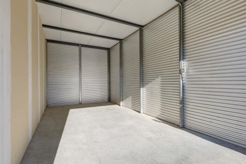 Image for Mini Mall Storage with ID of: 5654503