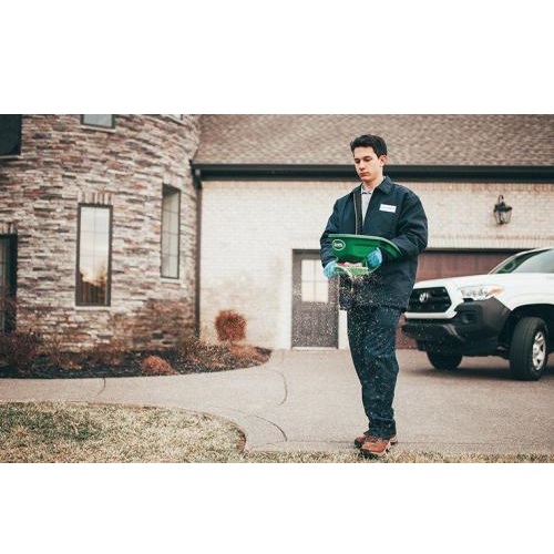 Image for Urbanex Pest Control with ID of: 5654657