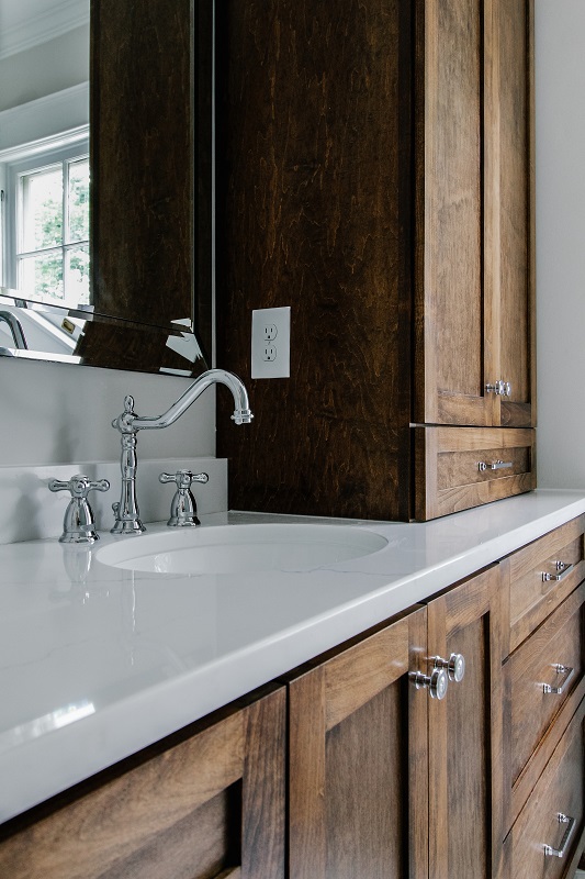 Image for Frye Build + Design with ID of: 5654674