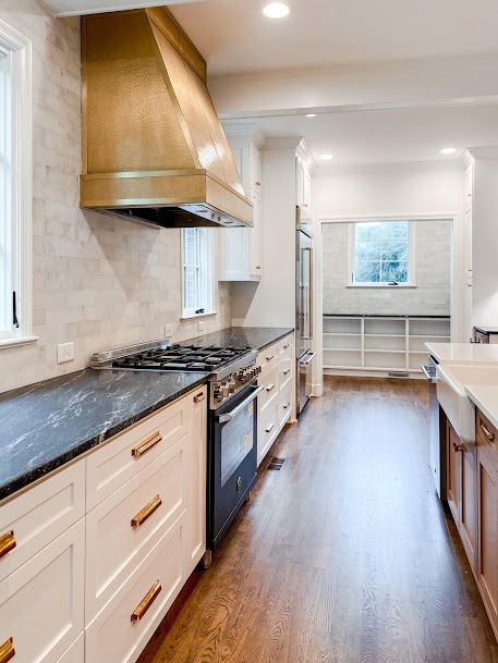 Image for Frye Build + Design with ID of: 5654675