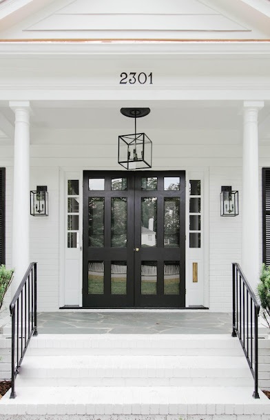 Image for Frye Build + Design with ID of: 5654678