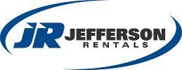 Image for Jefferson Rentals with ID of: 5654781
