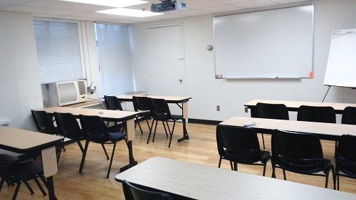 Image for Drive Rite Academy with ID of: 5654805
