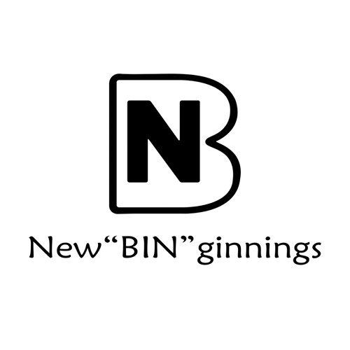 Image for New