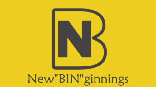 Image for New