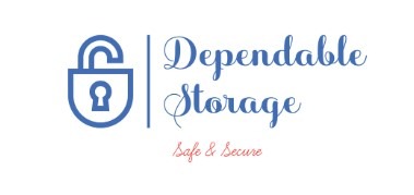 Image for Dependable Storage with ID of: 5654935