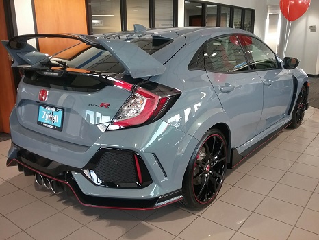 Image for Tyrrell Honda with ID of: 5654942
