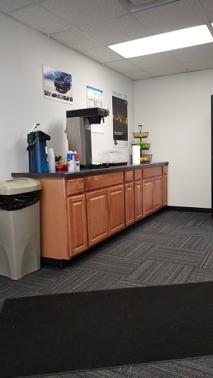 Image for Tyrrell Honda with ID of: 5654943