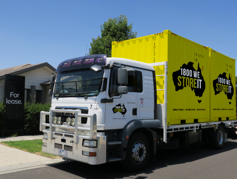 Image for 1800 We Store It Pty Ltd with ID of: 5655031