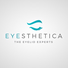 Image for Eyesthetica - Valencia Eyelid Surgery with ID of: 5655371