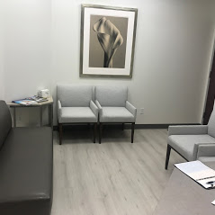 Image for Eyesthetica - Valencia Eyelid Surgery with ID of: 5655376