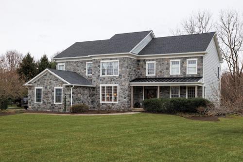Image for Choice Exteriors LLC with ID of: 5655389