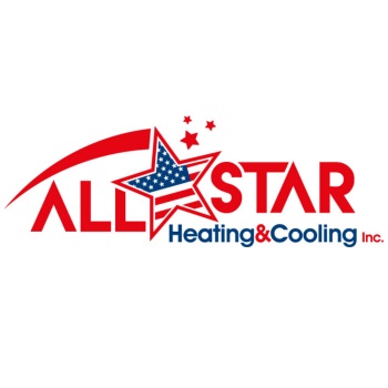 Image for All Star Heating & Cooling Inc. with ID of: 5655412